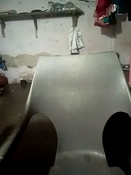 Snapshot of SEXY-MAHI4 chatting on October 7, 2025, 4:37 pm SEXY-MAHI4 online show from October 7, 2025, 4:37 pm