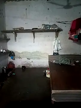 Snapshot of SEXY-MAHI4 chatting on October 8, 2025, 4:43 am SEXY-MAHI4 online show from October 8, 2025, 4:43 am