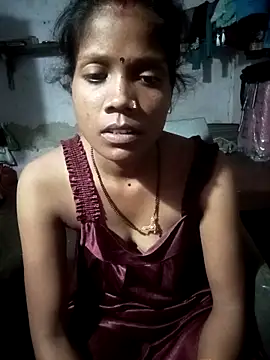 Snapshot of SEXY-MAHI4 chatting on October 24, 2025, 5:42 pm SEXY-MAHI4 online show from October 24, 2025, 5:42 pm