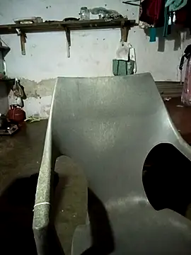 Snapshot of SEXY-MAHI4 chatting on October 26, 2025, 5:30 pm SEXY-MAHI4 online show from October 26, 2025, 5:30 pm