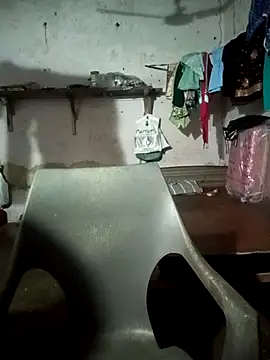 Snapshot of SEXY-MAHI4 chatting on October 29, 2025, 6:09 pm SEXY-MAHI4 online show from October 29, 2025, 6:09 pm