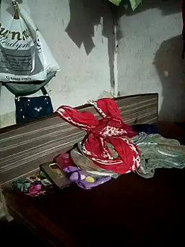 Snapshot of SEXY-MAHI4 chatting on November 1, 2025, 6:32 pm SEXY-MAHI4 online show from November 1, 2025, 6:32 pm