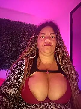 Snapshot of Eva_Luxei chatting on September 20, 2025, 9:10 am Eva Luxei online show from September 20, 2025, 9:10 am