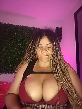 Snapshot of Eva_Luxei chatting on September 25, 2025, 12:42 pm Eva Luxei online show from September 25, 2025, 12:42 pm