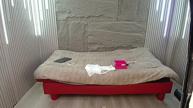 Snapshot of CamileX chatting on October 8, 2025, 1:53 pm CamileX online show from October 8, 2025, 1:53 pm