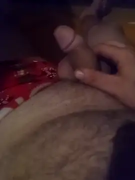 Snapshot of alexandruno chatting on November 1, 2025, 10:45 pm alexandruno online show from November 1, 2025, 10:45 pm