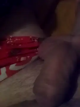 Snapshot of alexandruno chatting on November 2, 2025, 10:01 pm alexandruno online show from November 2, 2025, 10:01 pm