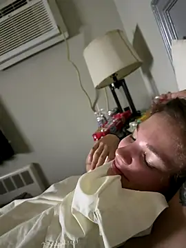 Throatgoat2026 online show from October 10, 2025, 8:24 am