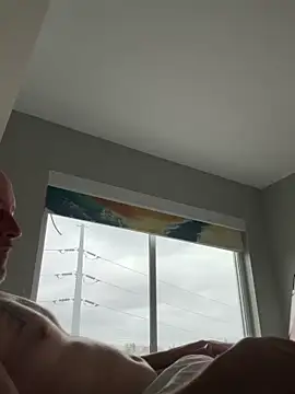 Throatgoat2026 online show from November 30, 2025, 5:17 pm