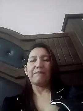 love amarah69 online show from September 9, 2025, 3:28 am