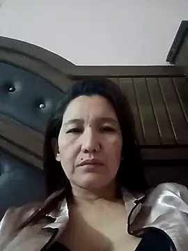 love amarah69 online show from September 12, 2025, 8:03 am