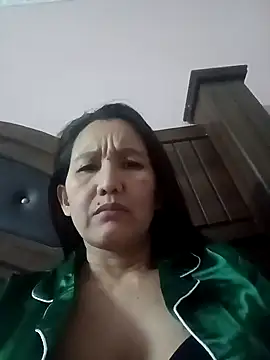 love amarah69 online show from September 13, 2025, 1:38 am
