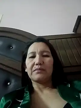 love amarah69 online show from September 13, 2025, 4:40 pm