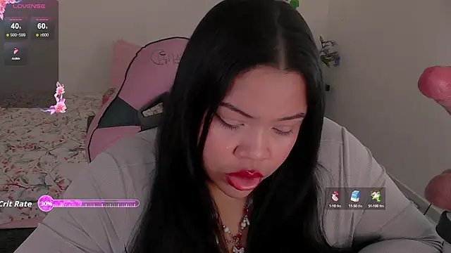 Snapshot of Juicy_elenxx chatting on September 11, 2025, 11:49 pm Juicy elenxx online show from September 11, 2025, 11:49 pm