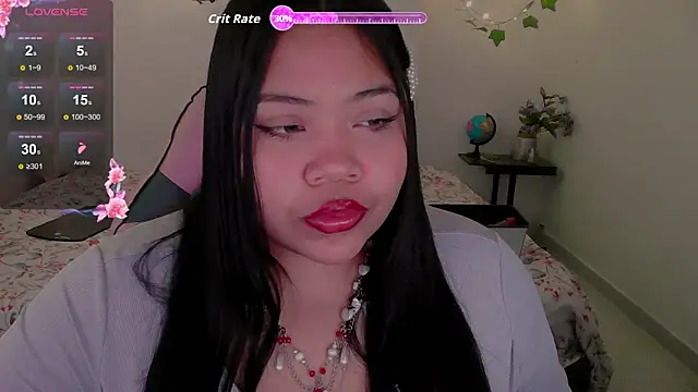 Snapshot of Juicy_elenxx chatting on September 17, 2025, 7:15 pm Juicy elenxx online show from September 17, 2025, 7:15 pm