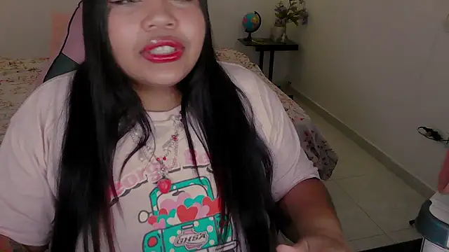 Snapshot of Juicy_elenxx chatting on September 19, 2025, 9:59 pm Juicy elenxx online show from September 19, 2025, 9:59 pm