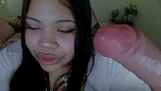 Snapshot of Juicy_elenxx chatting on September 28, 2025, 6:46 pm Juicy elenxx online show from September 28, 2025, 6:46 pm