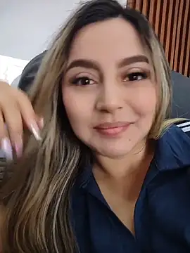 CelestePrince2 online show from May 6, 2026, 2:44 pm