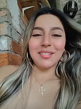 CelestePrince2 online show from June 10, 2026, 5:12 pm