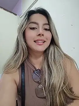CelestePrince2 online show from June 18, 2026, 3:16 pm