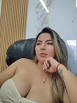 CelestePrince2 online show from June 25, 2026, 5:50 pm