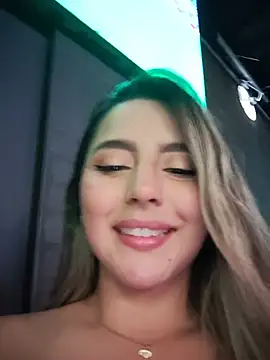 CelestePrince2 online show from July 7, 2026, 9:19 pm