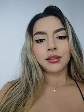 CelestePrince2 online show from July 9, 2026, 3:54 am