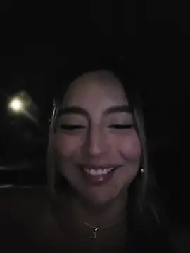 CelestePrince2 online show from July 13, 2026, 3:42 am