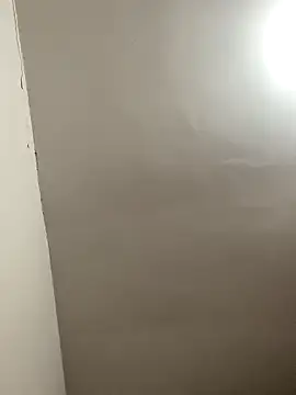 AntonellaCute ab online show from September 27, 2025, 12:15 am