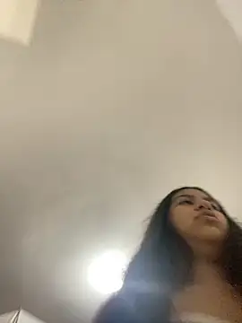 AntonellaCute ab online show from September 28, 2025, 2:17 am