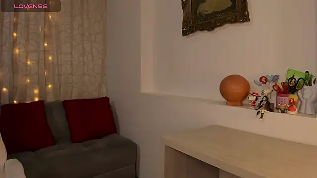 Snapshot of kata22sofia chatting on February 24, 2026, 3:43 pm kata22sofia online show from February 24, 2026, 3:43 pm