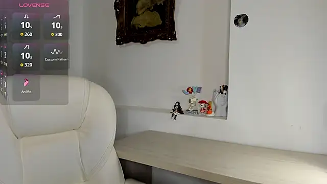 Snapshot of kata22sofia chatting on March 13, 2026, 4:02 pm kata22sofia online show from March 13, 2026, 4:02 pm