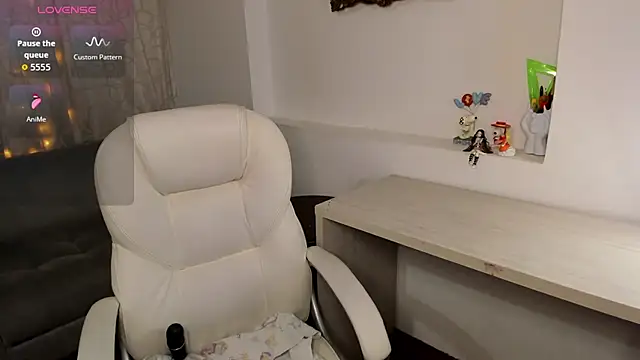 Snapshot of kata22sofia chatting on March 19, 2026, 4:33 pm kata22sofia online show from March 19, 2026, 4:33 pm