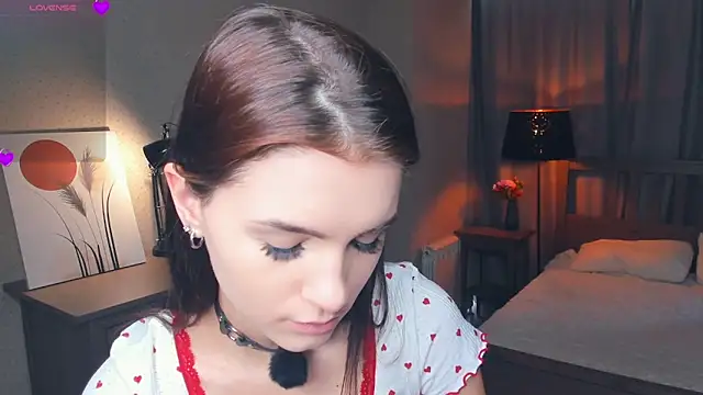Snapshot of TeriRipka chatting on September 10, 2025, 7:08 am TeriRipka online show from September 10, 2025, 7:08 am