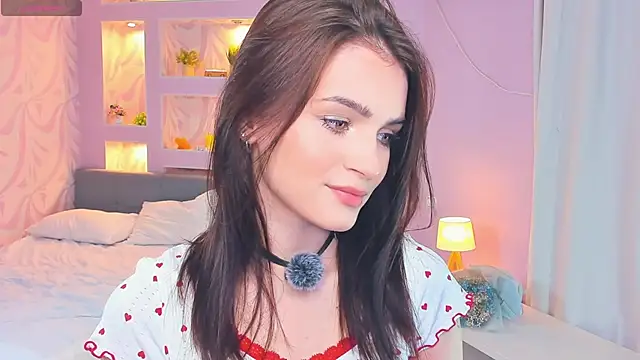 Snapshot of TeriRipka chatting on October 25, 2025, 7:08 pm TeriRipka online show from October 25, 2025, 7:08 pm