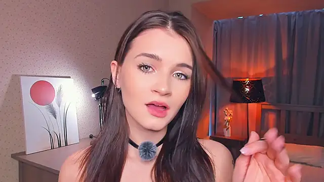 TeriRipka online show from February 1, 2026, 7:07 am