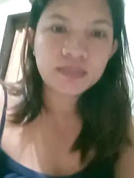 Dreamyeyes 08 online show from October 3, 2025, 5:54 pm