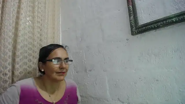 Snapshot of gabbyparker_ chatting on February 13, 2026, 11:45 pm gabbyparker online show from February 13, 2026, 11:45 pm