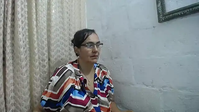 Snapshot of gabbyparker_ chatting on February 20, 2026, 9:43 am gabbyparker online show from February 20, 2026, 9:43 am