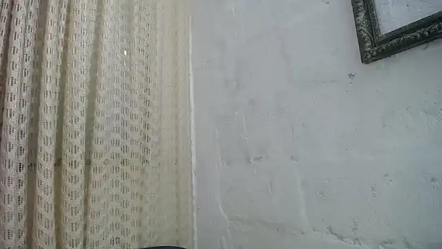 Snapshot of gabbyparker_ chatting on February 23, 2026, 9:50 am gabbyparker online show from February 23, 2026, 9:50 am