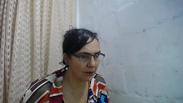 Snapshot of gabbyparker_ chatting on March 9, 2026, 9:24 am gabbyparker online show from March 9, 2026, 9:24 am