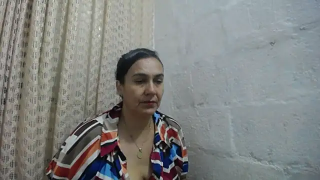 Snapshot of gabbyparker_ chatting on March 20, 2026, 9:47 am gabbyparker online show from March 20, 2026, 9:47 am
