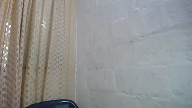 Snapshot of gabbyparker_ chatting on March 21, 2026, 11:37 am gabbyparker online show from March 21, 2026, 11:37 am