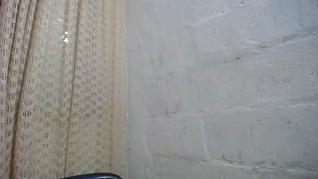 Snapshot of gabbyparker_ chatting on March 24, 2026, 9:36 am gabbyparker online show from March 24, 2026, 9:36 am