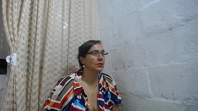 Snapshot of gabbyparker_ chatting on March 26, 2026, 9:48 am gabbyparker online show from March 26, 2026, 9:48 am