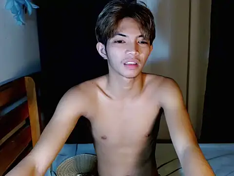 Snapshot of addicted_to_alex chatting on September 9, 2025, 5:23 pm addicted to alex online show from September 9, 2025, 5:23 pm