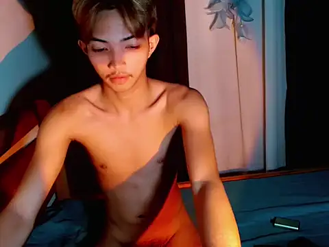 addicted to alex online show from November 13, 2025, 3:55 pm