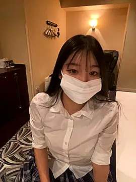 happy hino online show from November 20, 2025, 2:39 pm