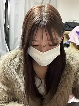 happy hino online show from February 7, 2026, 3:05 pm