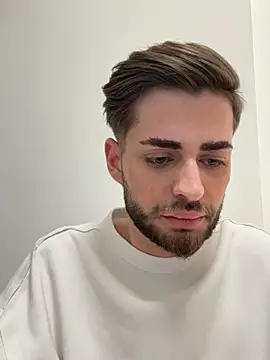 Snapshot of yourangel2001 chatting on March 26, 2026, 10:15 pm yourangel2001 online show from March 26, 2026, 10:15 pm